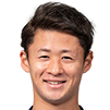 https://img.hbfangqiu.com/img/football/player/72793286316b6c0a049330872b815547.png