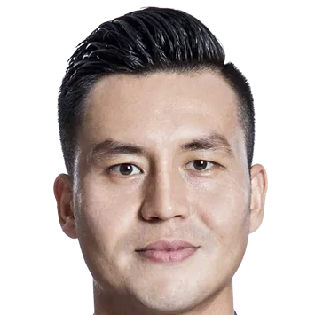 https://img.hbfangqiu.com/img/football/player/728be63a71ae19395d2cc88c3669c492.png