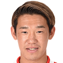 https://img.hbfangqiu.com/img/football/player/72f2b3cbb11e6c24b1e8797469c8c34b.png