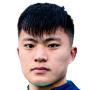 https://img.hbfangqiu.com/img/football/player/731bcf096be96a50fef3ce19f8205486.png