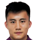 https://img.hbfangqiu.com/img/football/player/731e7fd29bdb2ba400e35756390fe25d.png