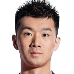 https://img.hbfangqiu.com/img/football/player/747d1f59e66f7fb8e37ec2b55b05cbab.png