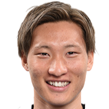 https://img.hbfangqiu.com/img/football/player/7597408dd34d32f859ff2fcccb534a58.png