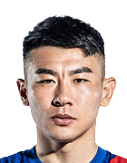 https://img.hbfangqiu.com/img/football/player/762aa7adfd32ea4b64c4196bde18d995.png