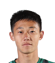 https://img.hbfangqiu.com/img/football/player/764b4c974e12c6df42e66aeed8821287.png