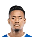 https://img.hbfangqiu.com/img/football/player/764d2da64eb9eedefb574849e38819be.png