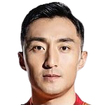 https://img.hbfangqiu.com/img/football/player/767aba98e03341e3fb1436506e1b0a6d.png