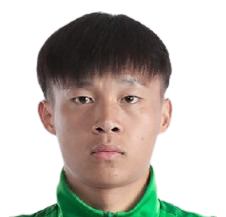 https://img.hbfangqiu.com/img/football/player/768992ac7f404abe894fe7cdb709eca0.png