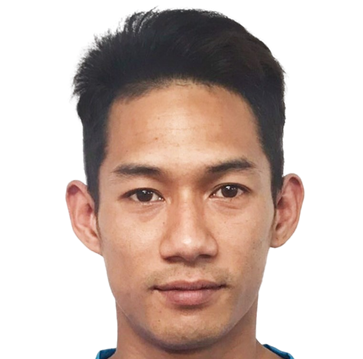 https://img.hbfangqiu.com/img/football/player/769868d29624130b57b3985447ddaf84.png