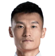 https://img.hbfangqiu.com/img/football/player/7787f6cbd4ffbc0d1a9532833a46bf4f.png