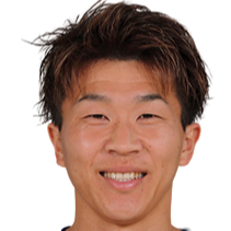 https://img.hbfangqiu.com/img/football/player/77a719680f23244ab1ebd0d33e15a32f.png