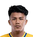 https://img.hbfangqiu.com/img/football/player/781071abf791232c5da2b17fcb04e030.png