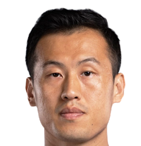 https://img.hbfangqiu.com/img/football/player/7854e27f7c793fe4b6056910fa642cab.png