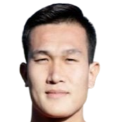 https://img.hbfangqiu.com/img/football/player/791f303e868d255adc353b7c88ffeb4c.png