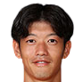 https://img.hbfangqiu.com/img/football/player/799229fa5bb3499578b24a267a784dce.png