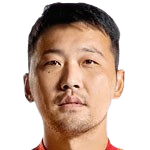 https://img.hbfangqiu.com/img/football/player/79d338044454363bd508e4bf76e5b09b.png