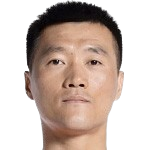 https://img.hbfangqiu.com/img/football/player/79fdcb0722baafafcf3d1f989db1125d.png