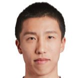 https://img.hbfangqiu.com/img/football/player/7abe9ac558bd06e27cfef02b1a86bc83.png