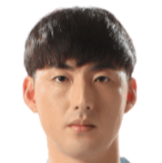 https://img.hbfangqiu.com/img/football/player/7c616c20ffa9cd4a765d1b8fa7831624.png