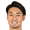 https://img.hbfangqiu.com/img/football/player/7c9b76c19e43a764300096b29a337380.png