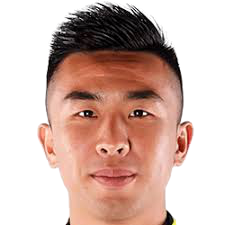 https://img.hbfangqiu.com/img/football/player/7d28aefc15174b224ba0d8fda0118816.png