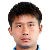 https://img.hbfangqiu.com/img/football/player/7d97a07b40194930f91e525588a787fd.png