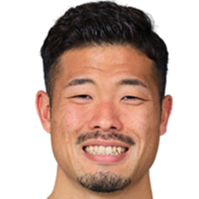 https://img.hbfangqiu.com/img/football/player/7dcb5a7241877f3d859c65e863e5e510.png