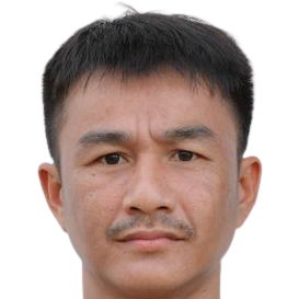 https://img.hbfangqiu.com/img/football/player/7dcd39dddbfdfed995c078f1219740ec.png