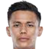 https://img.hbfangqiu.com/img/football/player/7e4de174d7913d48e8b8d370c1a9fb27.png