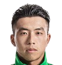 https://img.hbfangqiu.com/img/football/player/7efda1bafceec4575f41e5067f348fe0.png