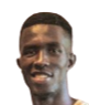 https://img.hbfangqiu.com/img/football/player/801147eb6adaffba1d4b5919b987ea55.png