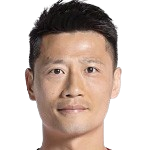 https://img.hbfangqiu.com/img/football/player/80bb33e70e6b50fbd0dc649cdae53e18.png