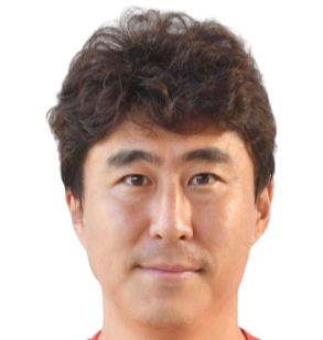 https://img.hbfangqiu.com/img/football/player/80fee32830db2b7e684560b0b3748361.png