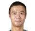 https://img.hbfangqiu.com/img/football/player/81772bfac43397d49d458a7ef9561dae.png