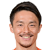 https://img.hbfangqiu.com/img/football/player/817ee02820073d87fa0fff95d17c0cb9.png