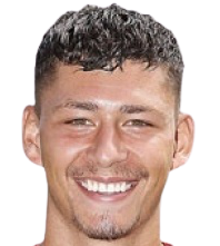 https://img.hbfangqiu.com/img/football/player/82bb165542bdf3cec94745a11b0574ca.png