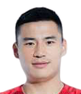 https://img.hbfangqiu.com/img/football/player/831e90046c62f047c79949f0259cd5ca.png