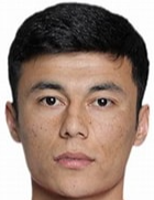 https://img.hbfangqiu.com/img/football/player/85cf869968fac561f86ff54168fea77e.png