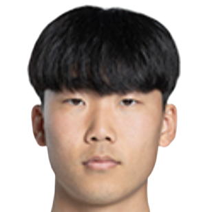 https://img.hbfangqiu.com/img/football/player/86664a26fff5486748c066203fd4e96a.png