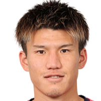 https://img.hbfangqiu.com/img/football/player/86c836bad9538cb50303ee715879cd78.png