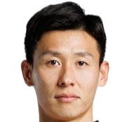 https://img.hbfangqiu.com/img/football/player/86d1d9cec94fe876d422072a72c10dcc.png