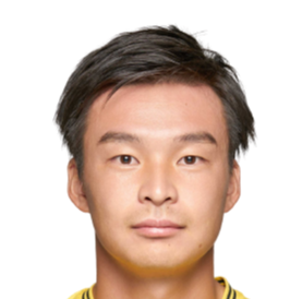 https://img.hbfangqiu.com/img/football/player/874939128c3a08935861779c73a003d4.png