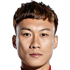 https://img.hbfangqiu.com/img/football/player/8927ff5e86adda4bb95bd54797036132.png