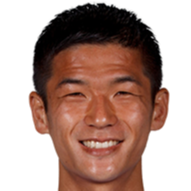 https://img.hbfangqiu.com/img/football/player/89f3707fad006082cdcda6b02363c057.png