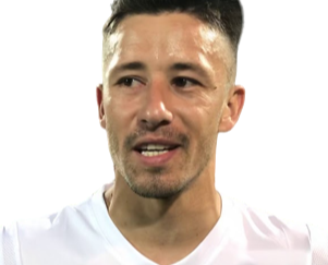 https://img.hbfangqiu.com/img/football/player/8a6ffb264c01f8de58c235442115b5f4.png