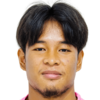 https://img.hbfangqiu.com/img/football/player/8a824e9362818b64edfee318cb0ce118.png