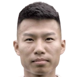 https://img.hbfangqiu.com/img/football/player/8bfcb143200896eeaa5f125df90eb464.png