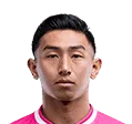 https://img.hbfangqiu.com/img/football/player/8c9648df5c3b320d632a872f9a9a0697.png