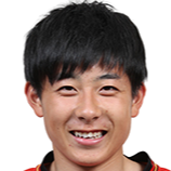 https://img.hbfangqiu.com/img/football/player/8d179ce4a280606a2eb4795a478cba74.png