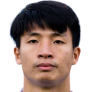 https://img.hbfangqiu.com/img/football/player/8ec04f510170146957d9f259b23ec739.png